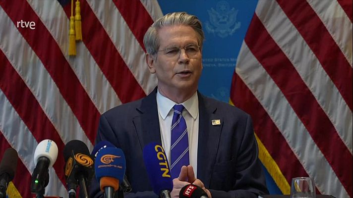 Diario 24 - Diario 24 - 12/05/25