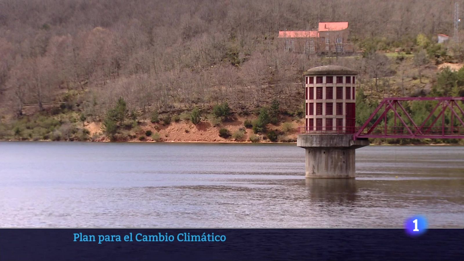 Informativo Telerioja 12-05-2025 Ver ahora | Ver