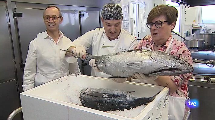 Panorama Regional - Panorama Regional - 12/05/25