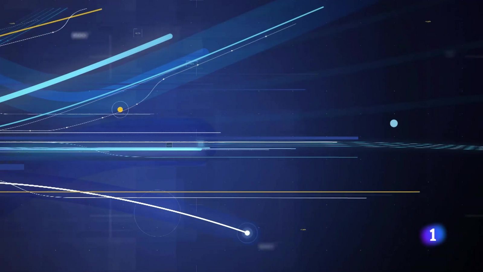 Noticias Murcia - 12/05/2025 - Ver ahora