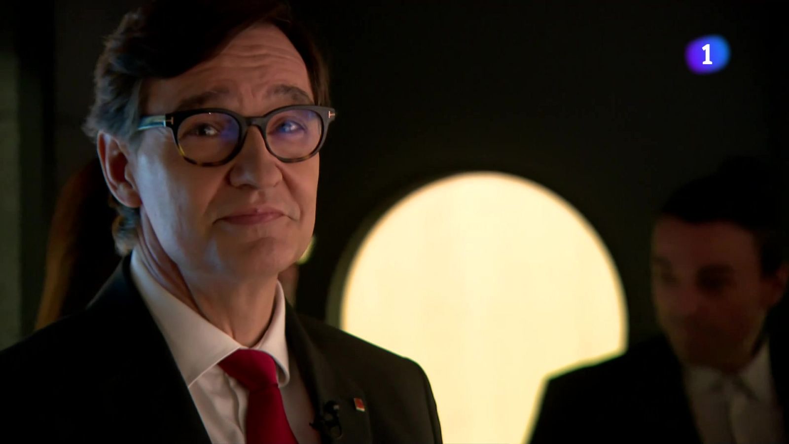 Illa fixa els reptes del govern en l’aniversari electoral - L'Informatiu | Veure