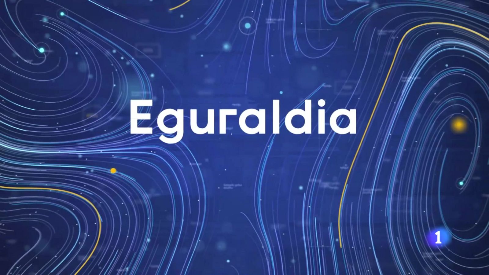 El Tiempo en el País Vasco (12/05/2025) | Ver