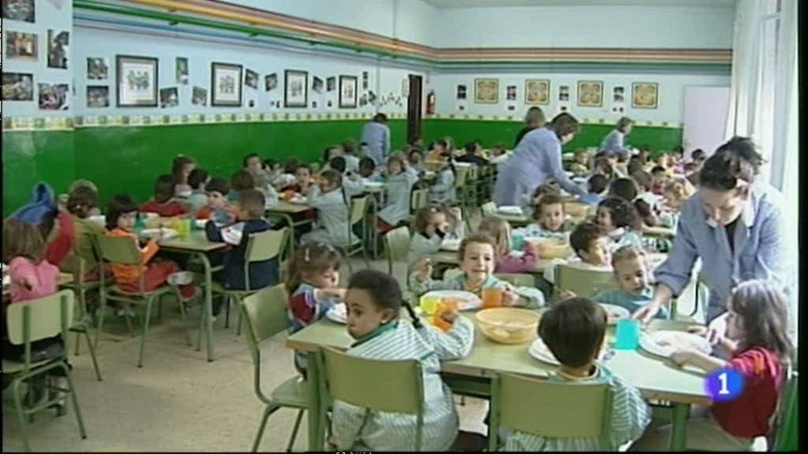 Noticias Aragón 2 - 10/01/13 | Ver