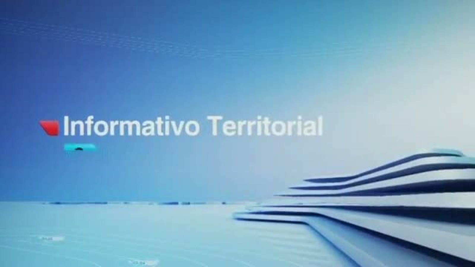 Noticias de Castilla La Mancha 2 (10/01/2013)