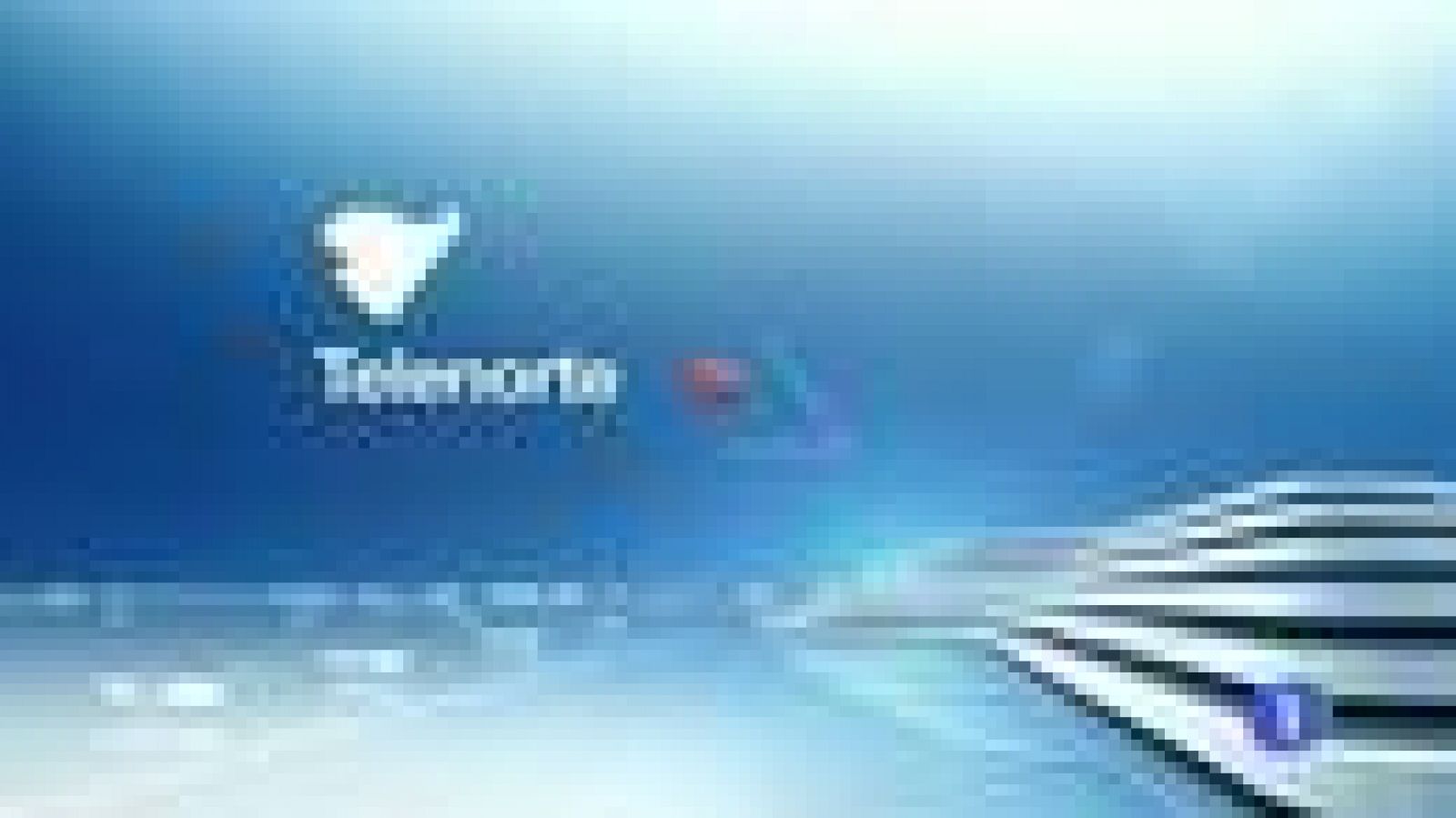 Telenorte 2 País Vasco - 10/01/13 | Ver