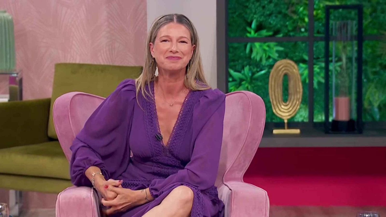 D Corazón - 11/05/25 - ver ahora