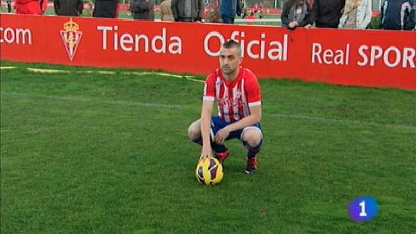 Panorama Regional 2 - 10/01/13 | Ver