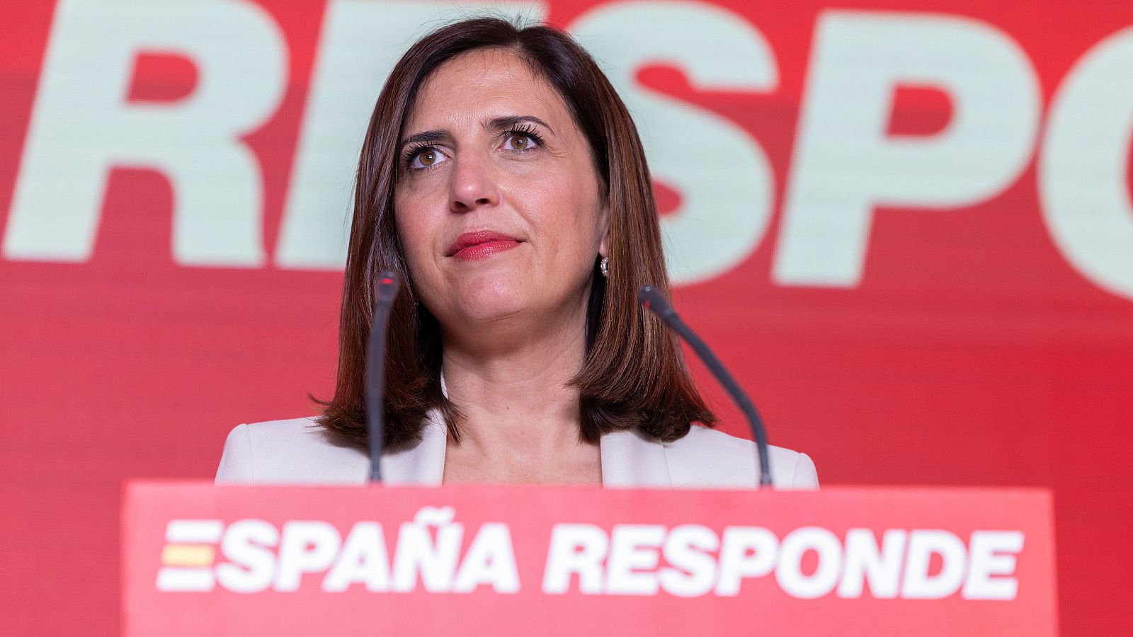 Telediario - 8 horas - 13/05/25 - Lengua de signos - ver ahora