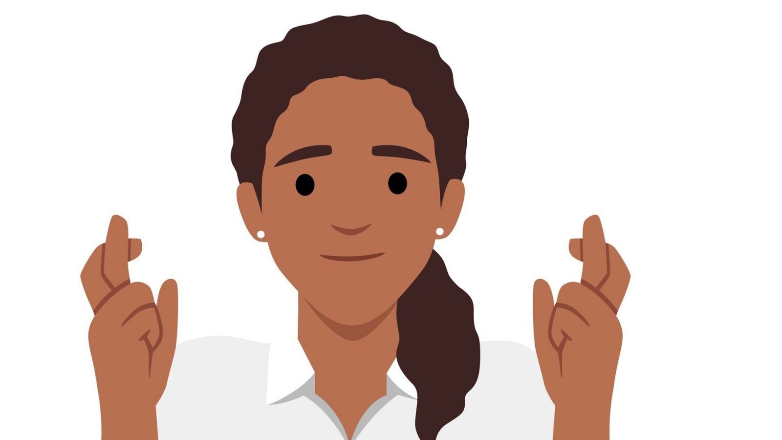 Aquí hay trabajo - 13/05/25 - ver ahora