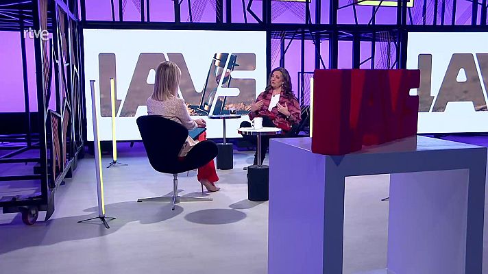 La aventura del Saber - La aventura del saber - 13/05/25