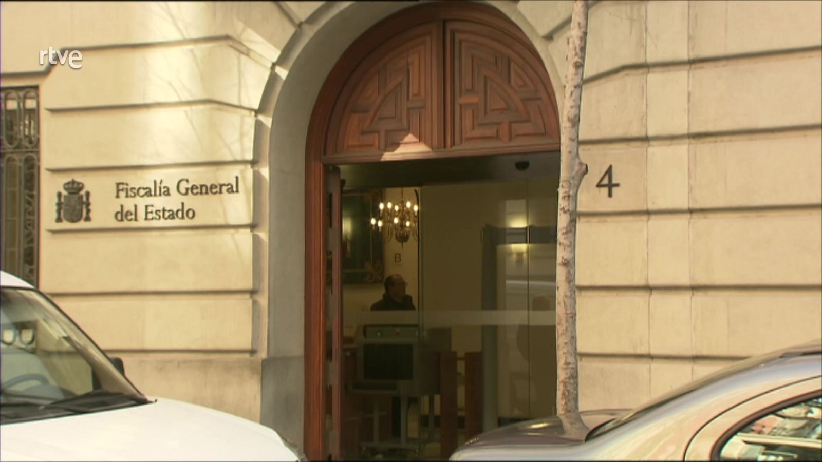 Diario 24 - 13/05/25 - ver ahora