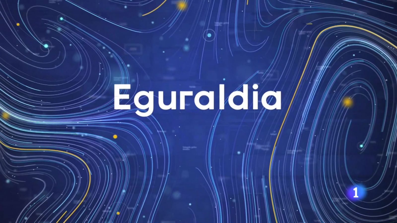 Telenorte - País Vasco - Programa informativo en RTVE Play