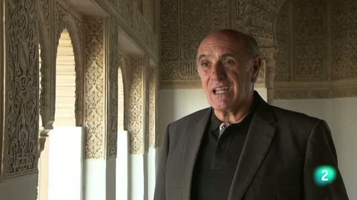 Crónicas - Matemáticas para rezar