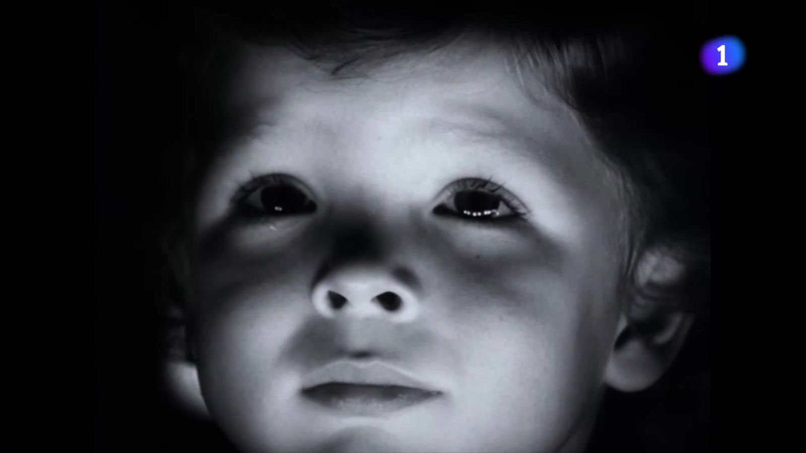 El CCCB explora les emocions amb Goya, Picasso i Lorca - L'Informatiu | Veure