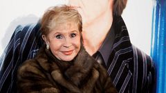 La Familia de la Tele - Así era Lina Morgan: en exclusiva