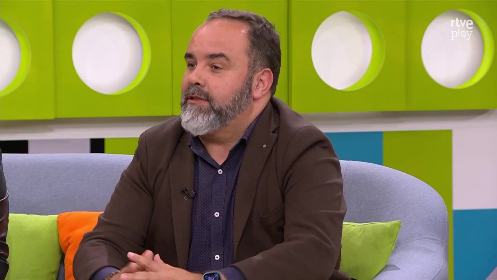 Cal tenir diners en efectiu a casa? - L’Altaveu - L'altaveu | Veure