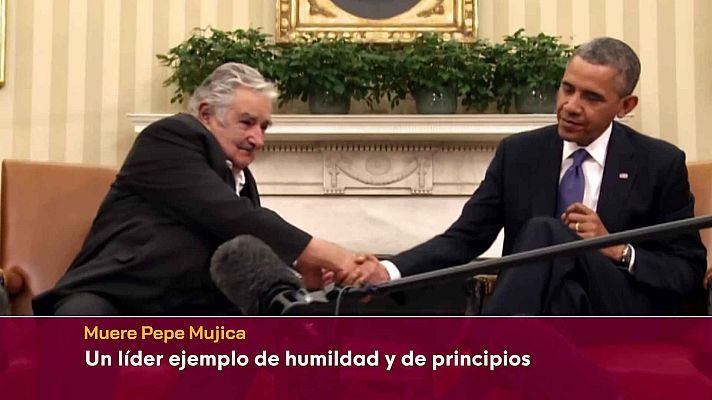 La noche en 24h - La noche en 24 horas - 13/05/25