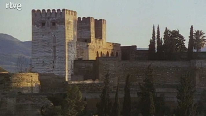 El legado científico del mundo árabe - Astronomía