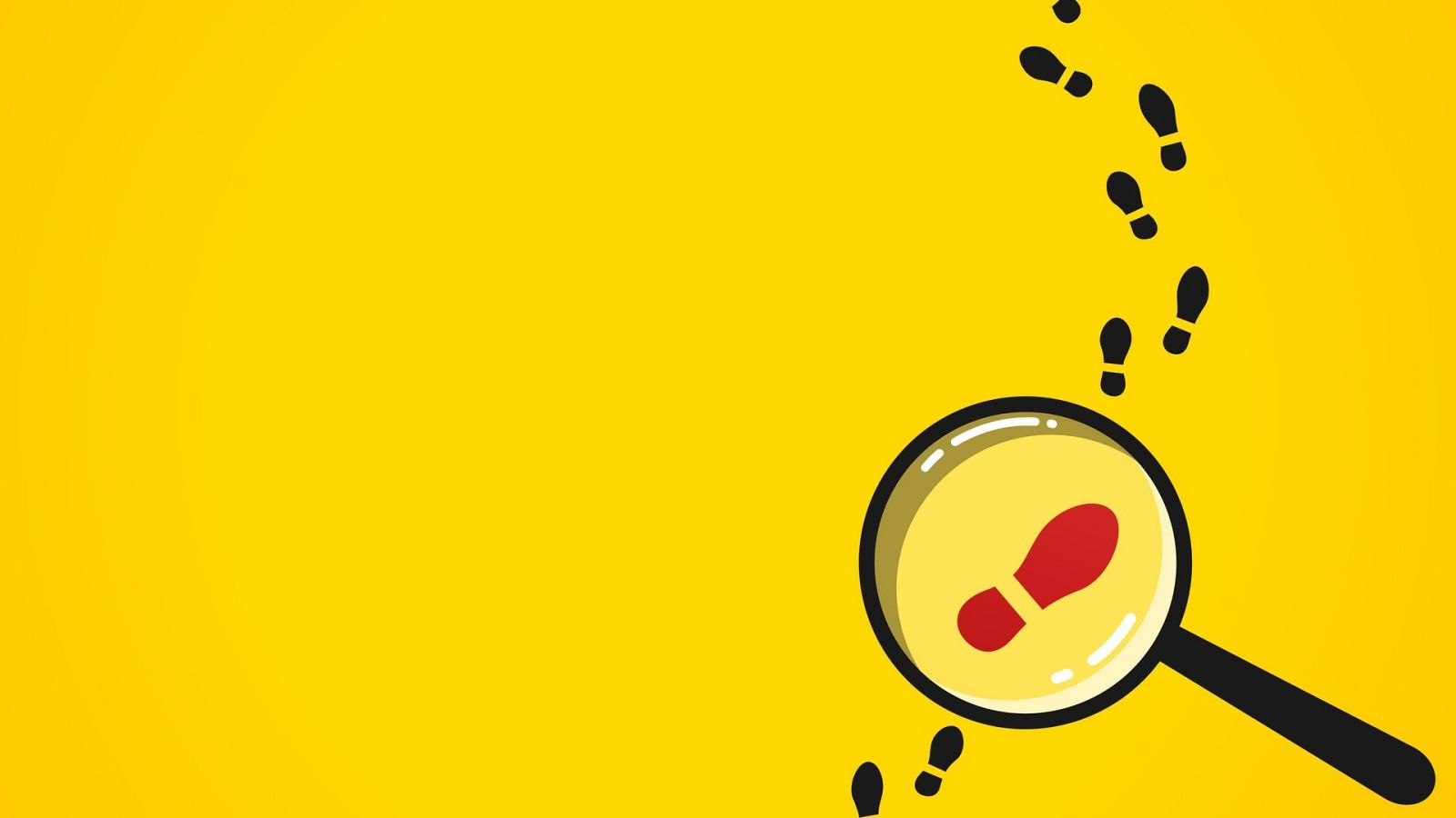 ¿Puede tu empresa ponerte un detective? - Aquí hay trabajo | Ver