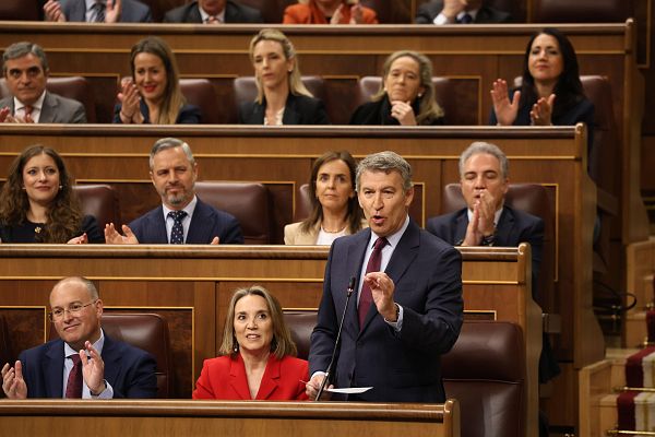 Diario 24 - Diario 24 - 14/05/25