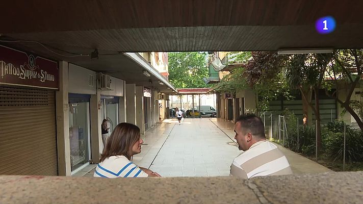 L'Informatiu - Cronificació del policonsum: Projecte Home adverteix de la manca de percepció del risc