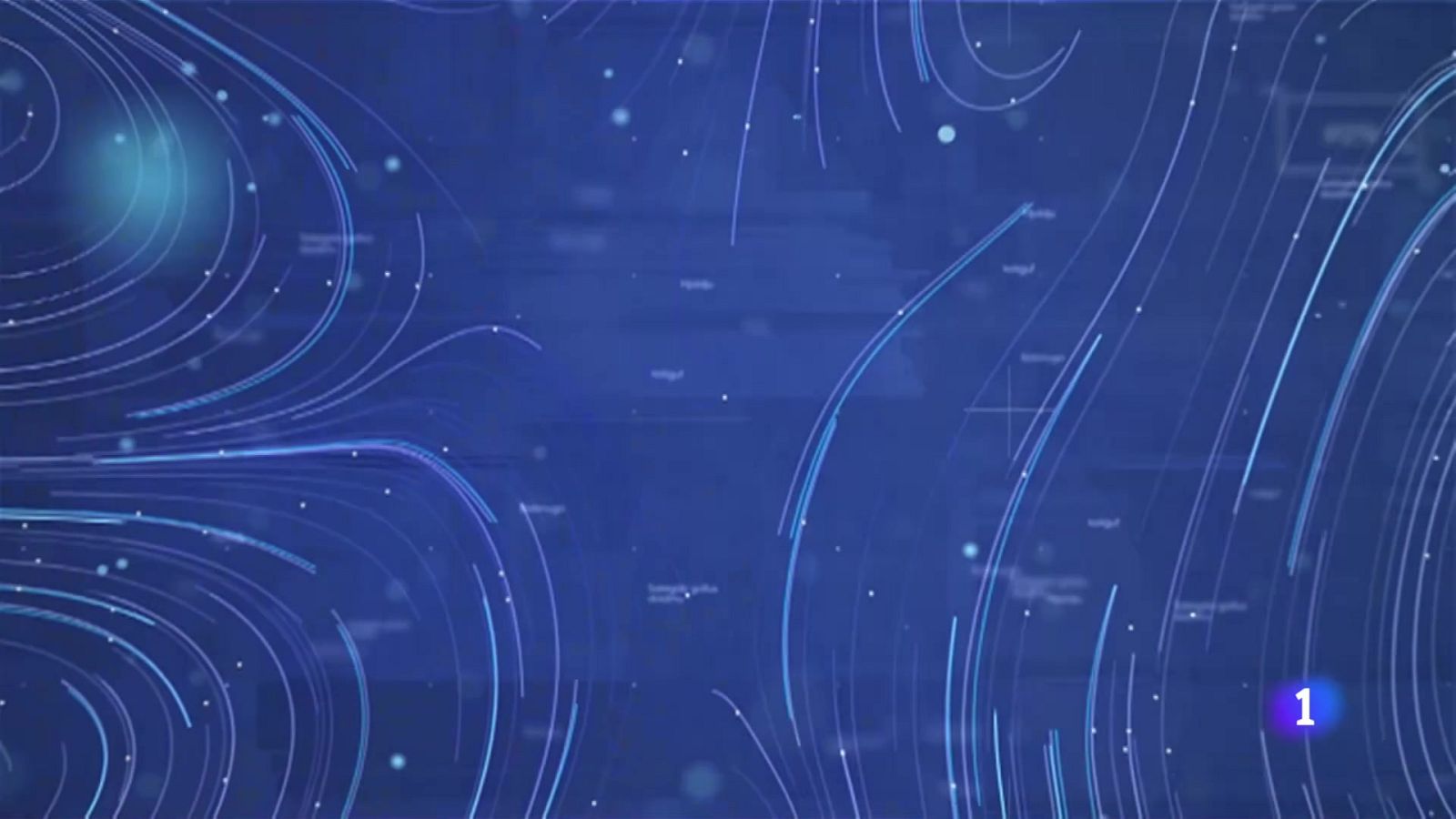 ADIF presentará un recurso contra la sentencia de la Audiencia Nacional y continuará con los obras de la conexión de la alta velocidad con Cantabria, a la altura de Palencia. La empresa pública considera que este proyecto es irrenunciable y que ha actuado en todo momento sujeto a la ley.