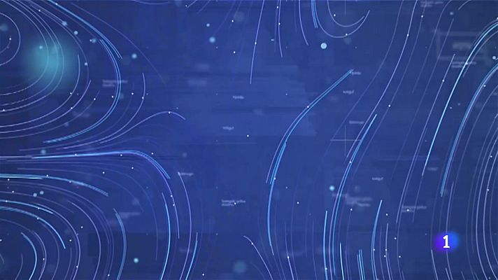 TeleCantabria - El Tiempo en Cantabria - 14/05/25