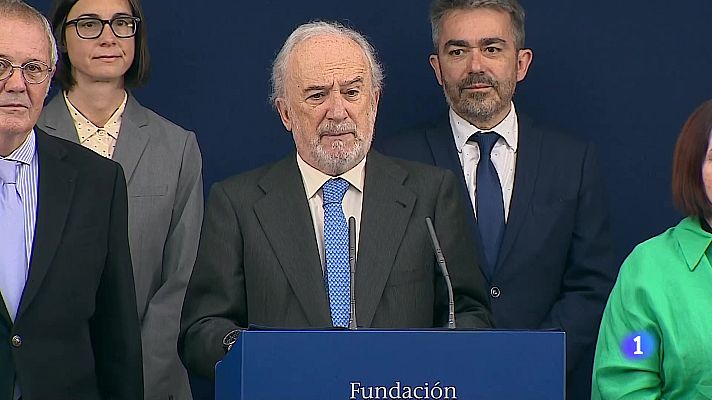 Panorama Regional - Panorama Regional - 14/05/25