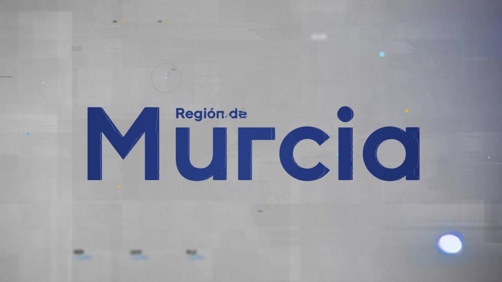 La Region de Murcia en 2' - 14/05/2025 | Ver