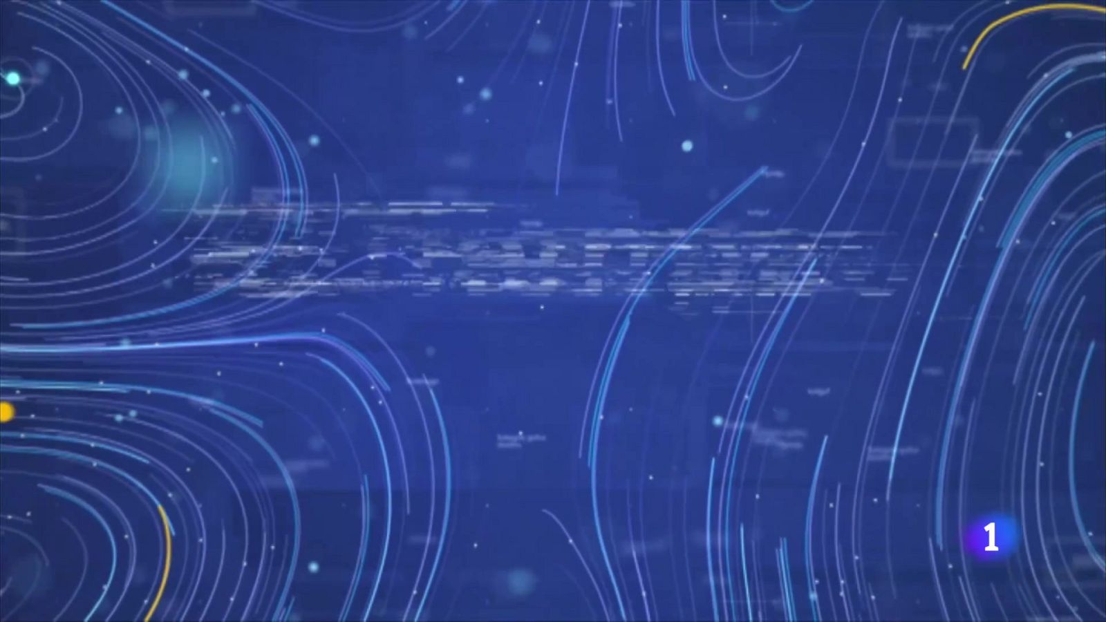 El tiempo en Castilla y León | Ver