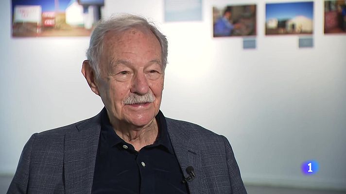 Panorama Regional - Panorama Regional 2 - 14/05/25