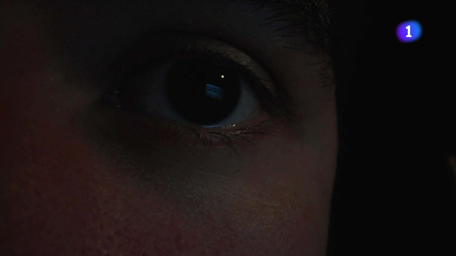 L'Informatiu 2 - 14/05/2025