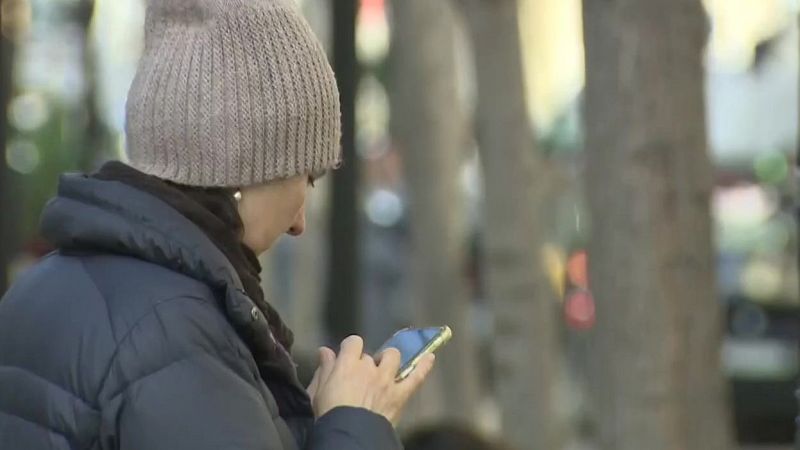 Com evitar les trucades comercials? - L’Altaveu - L'altaveu | Ver