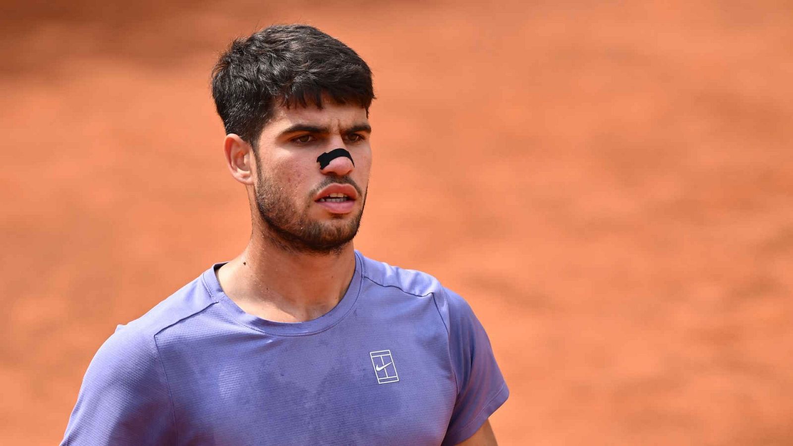 Deportes 2 - 14/05/25 - ver ahora