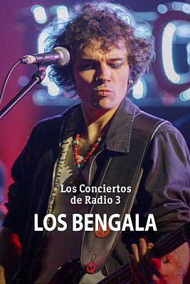 Los Bengala