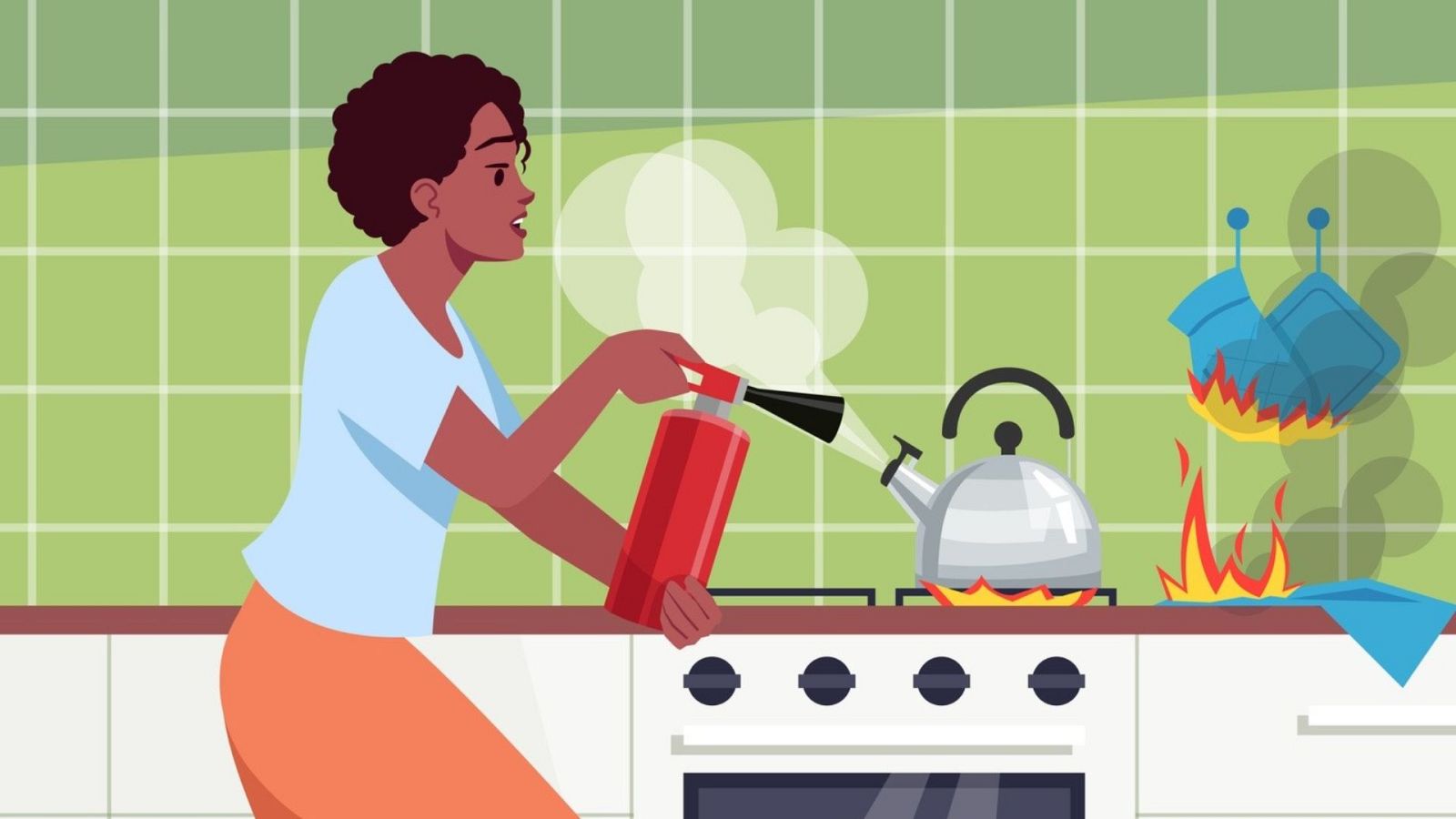 Aquí hay trabajo - 15/05/25 - ver ahora