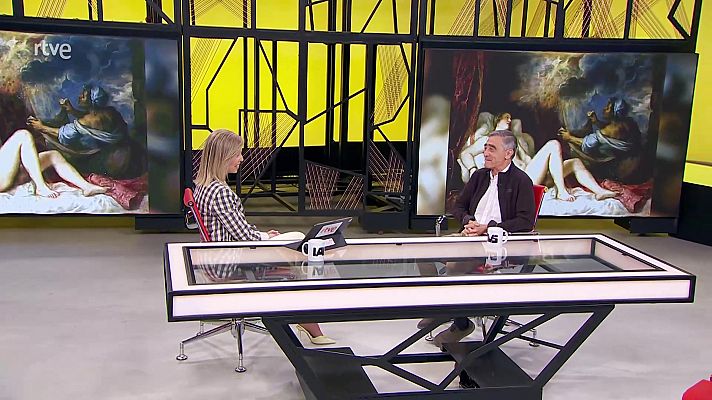 La aventura del Saber - La aventura del saber - 15/05/25