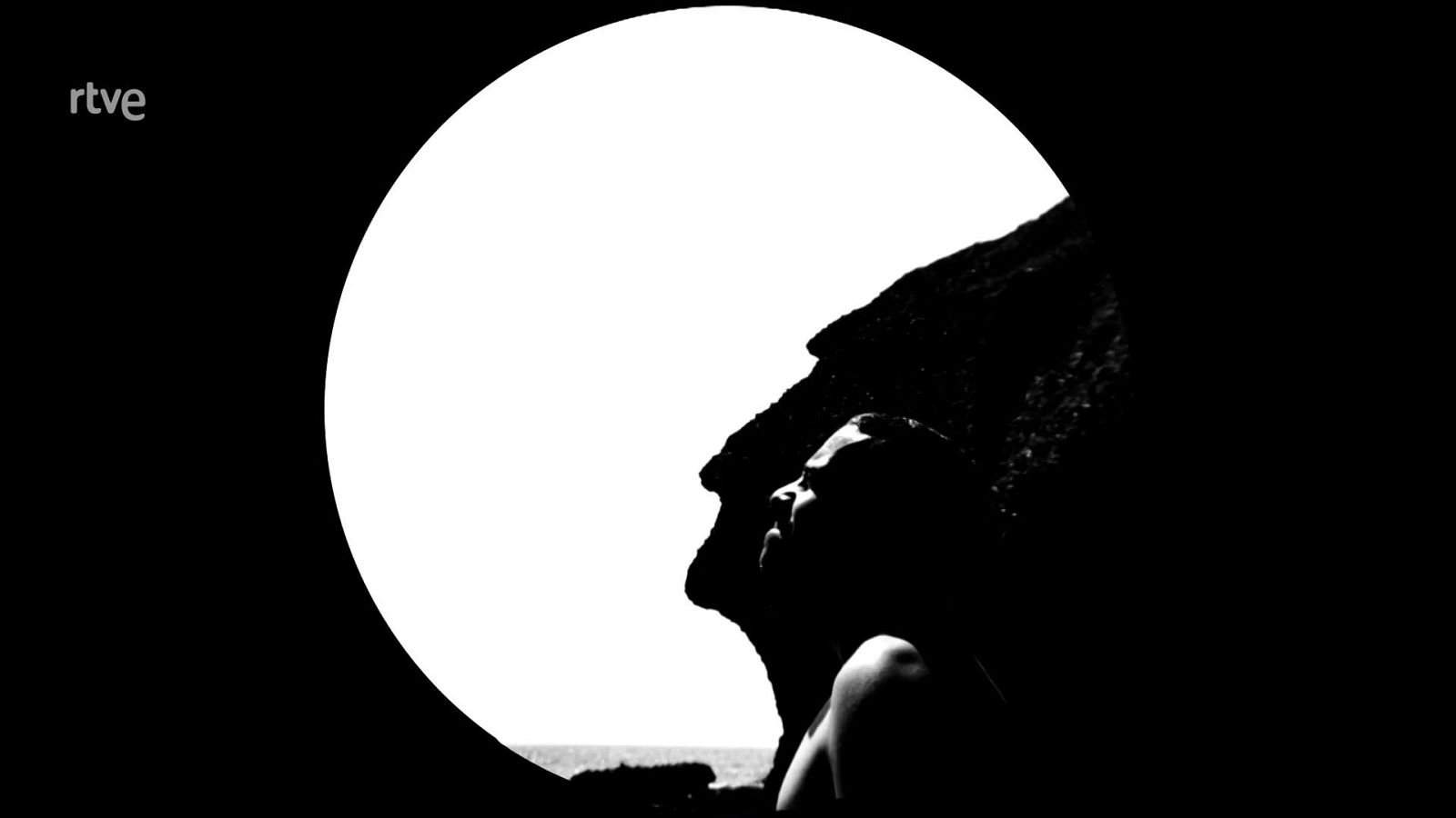 Boek visual: José Ferrero Villares | Ver