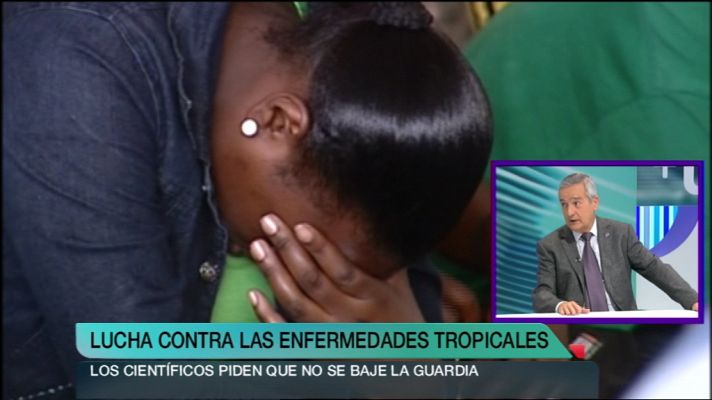 +Canarias - + Canarias - 10/01/13