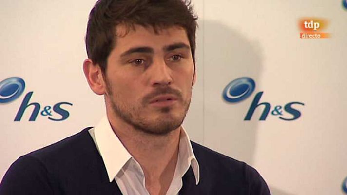 Conexión tdp - Conexión tdp - 10/01/13