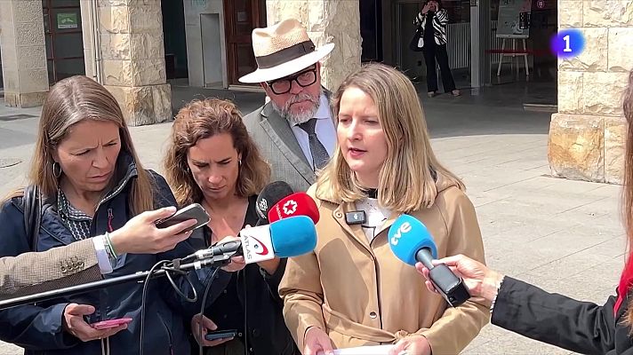 L'Informatiu - L'Informatiu - 15/05/2025