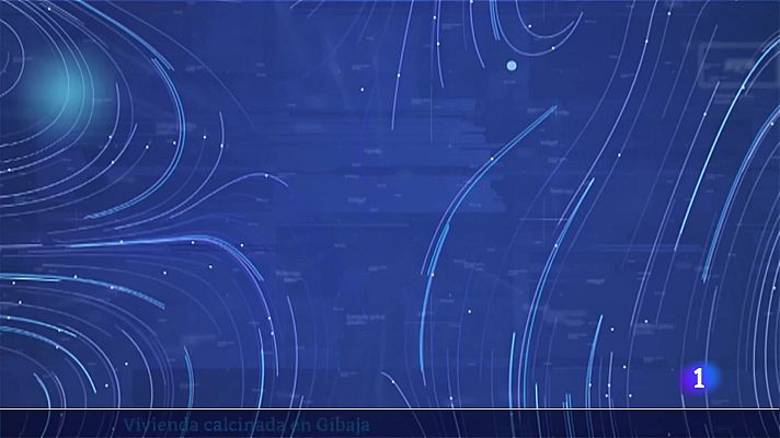 TeleCantabria - El tiempo en Cantabria - 15/05/2025