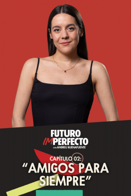 Programa 2
