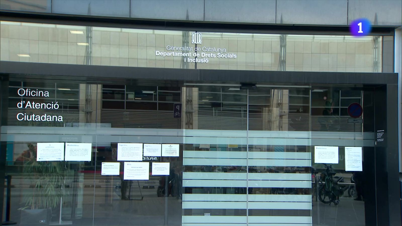 L'Informatiu 2 - 15/05/2025