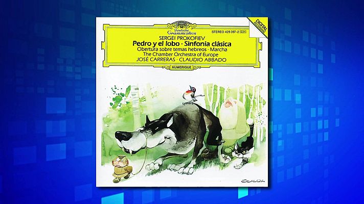 Saber y ganar - Saber y ganar - 15/05/25