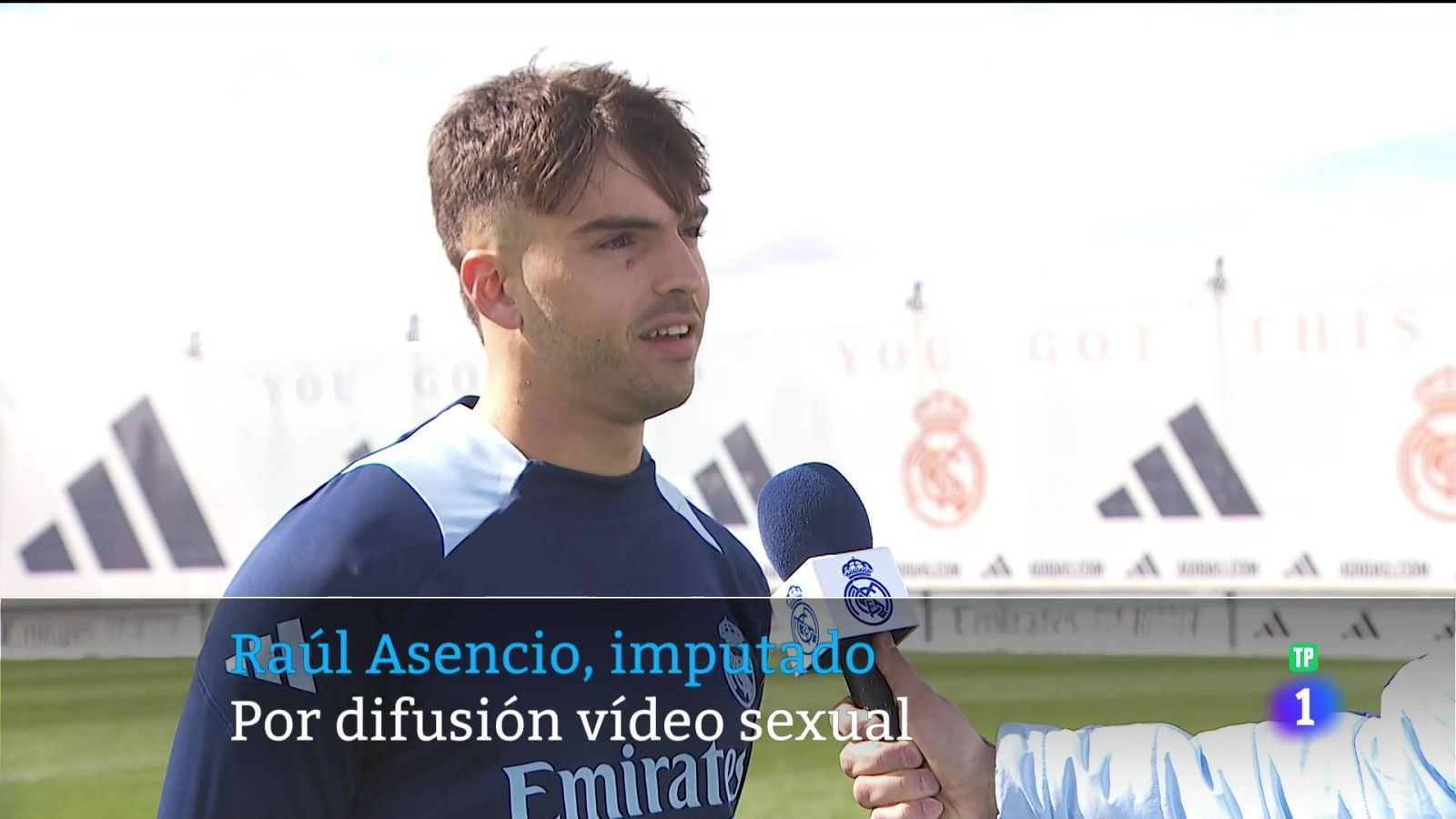 Canarias en 2' - 15/05/2025 | Ver