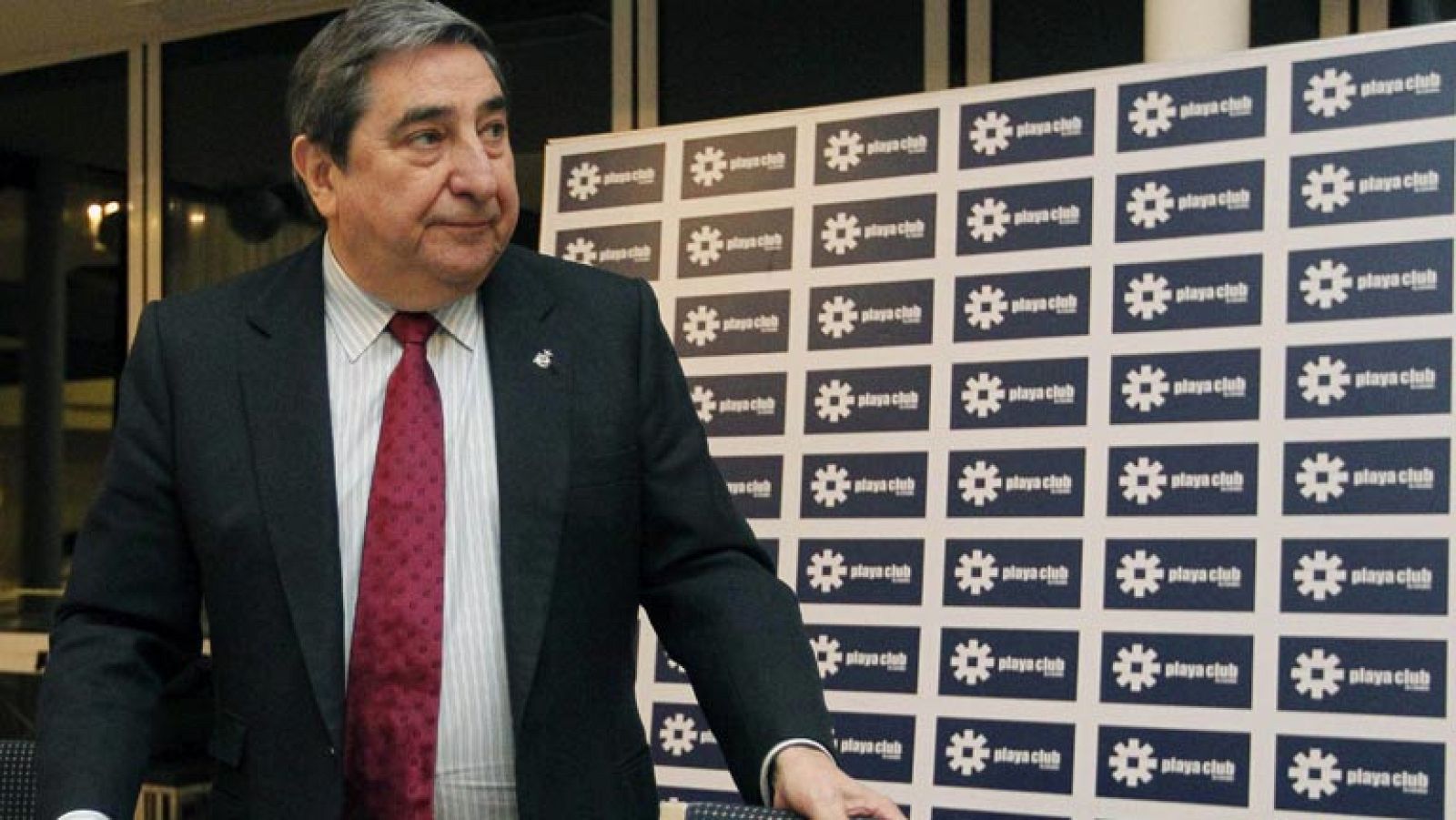 El Deportivo, en concurso de acreedores