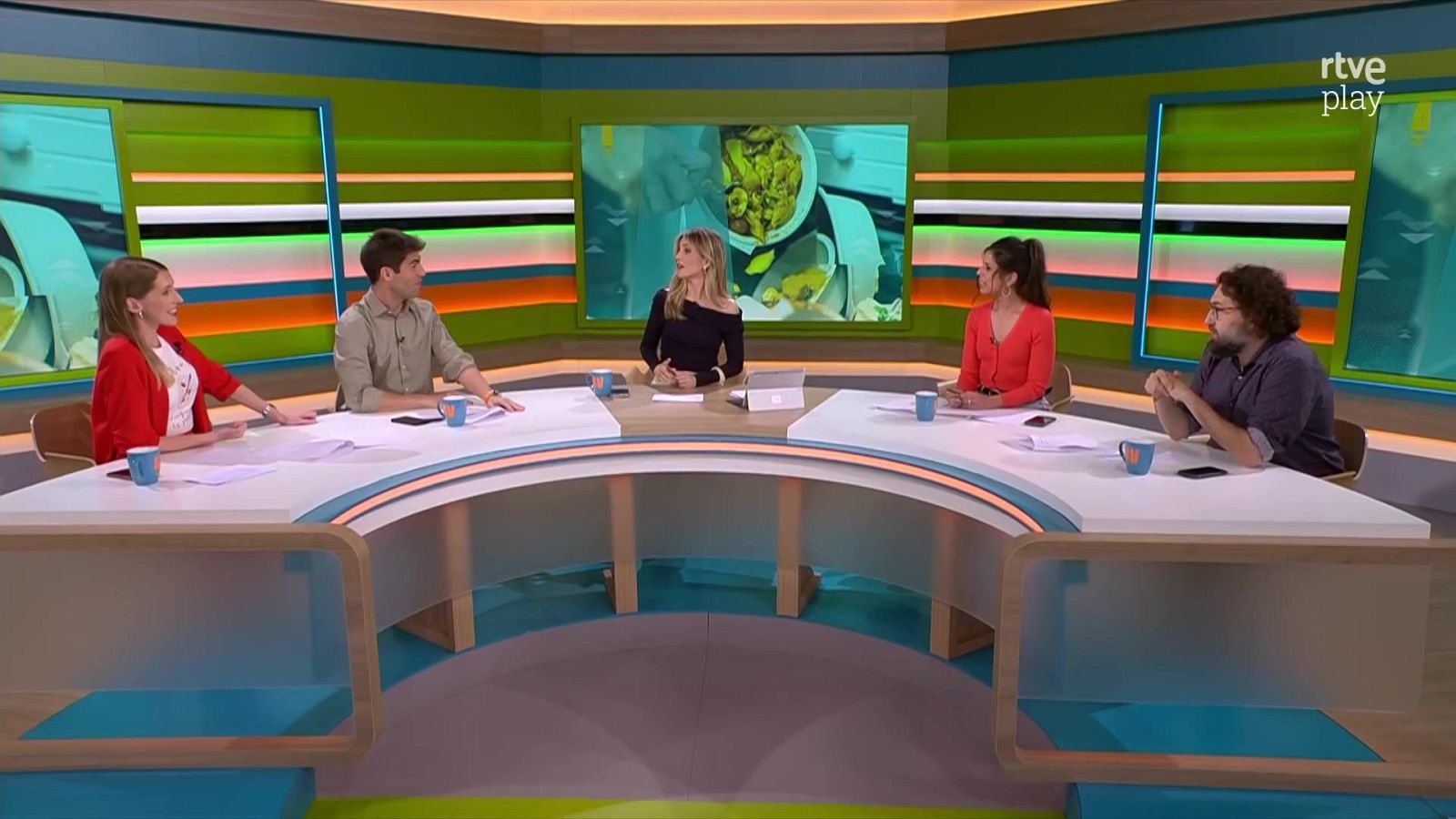 Derbi de risc, addiccions i malbaratament alimentari - L’Altaveu - L'altaveu | Veure