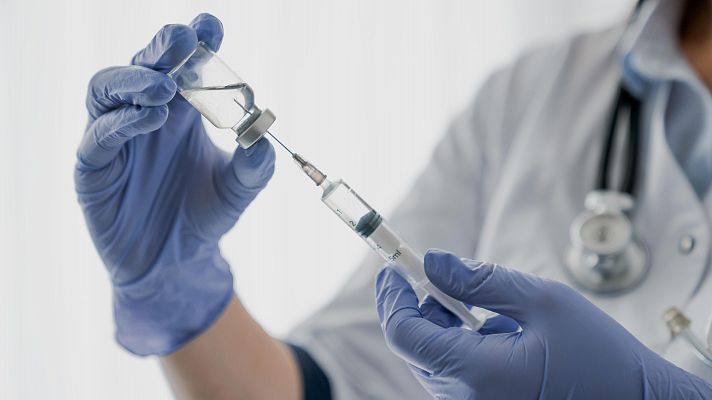 Una vacuna española contra la tuberculosis, a falta de financiación