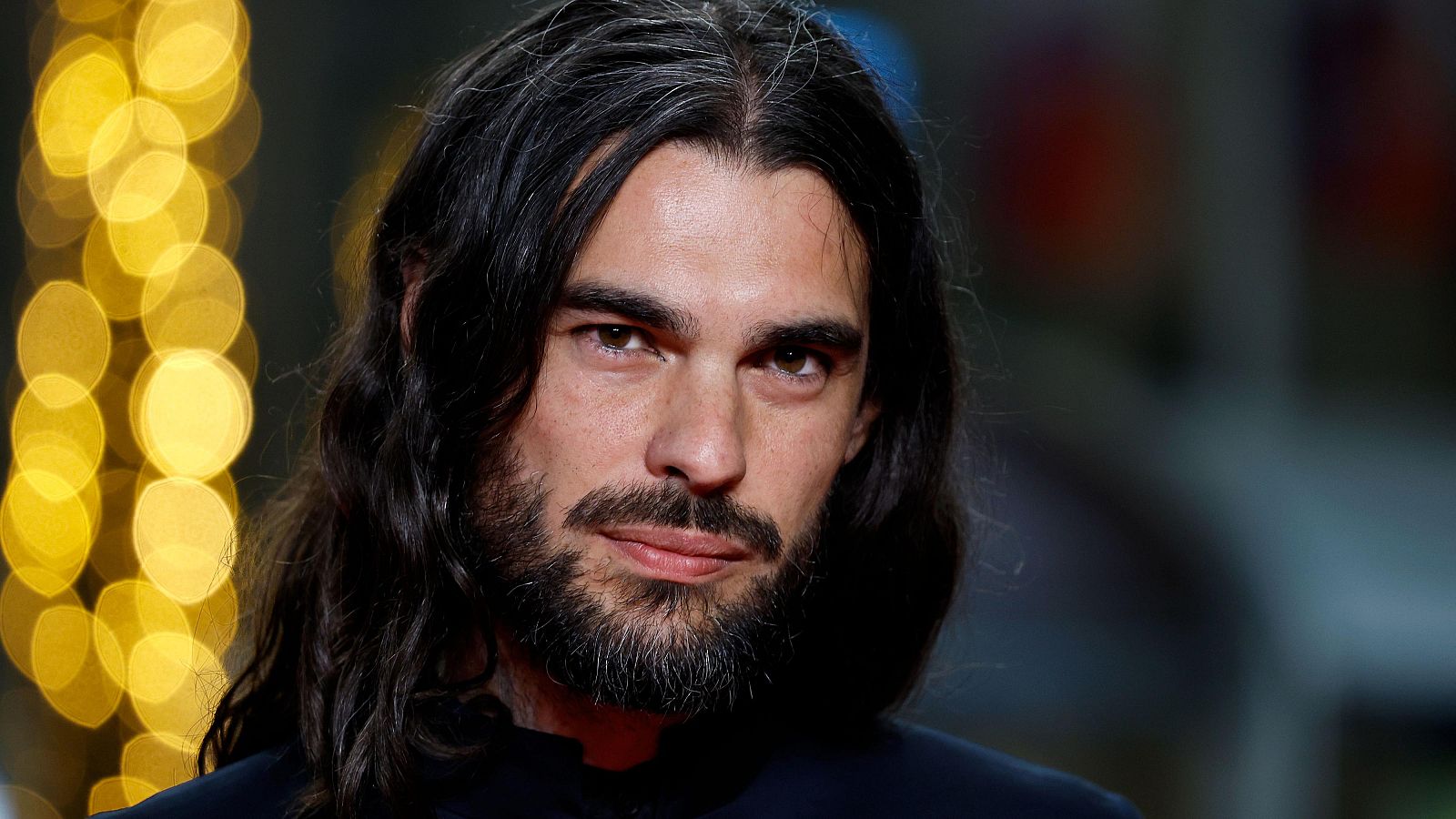 Festival de Cannes | Oliver Laxe sacude con la explosiva ‘Sirat’ | Ver